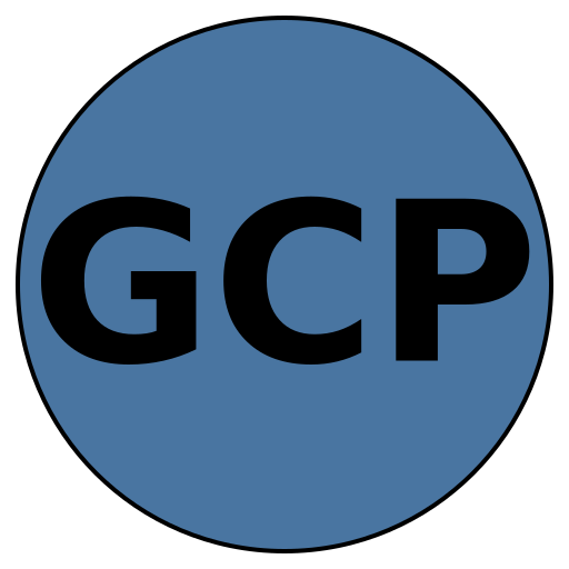 GardenCraft Pro